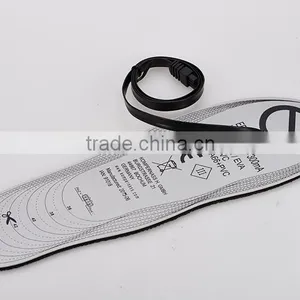 Heated Insoles With Li-ion Battery Heater Insoles thumbnail-1