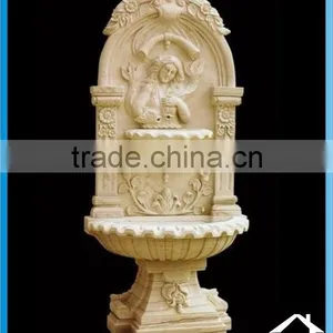 Angel Water Fountains thumbnail-4
