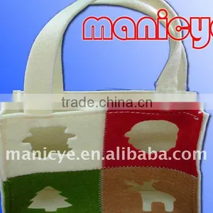 Bag Felt thumbnail-1