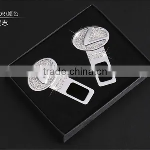 OEM Wholesale Blank Animal Promotional Custom Keychain Leather Keychain thumbnail-2