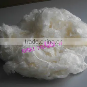 Viscose Staple Fiber thumbnail-1