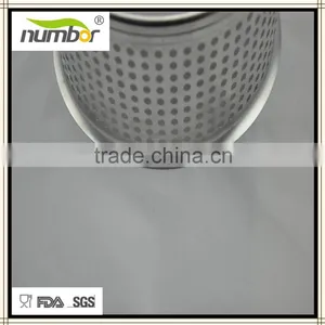 Spin Mop Parts/dehydration Mop thumbnail-4