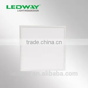 2016 Hot Sell Ultra Thin 48W 600x600 LED Panel Light LED Ceiling Panel Light 5 Years Warranty thumbnail-1