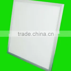 High Bright 39W 600*600mm Led Panel Light for Ceiling thumbnail-1