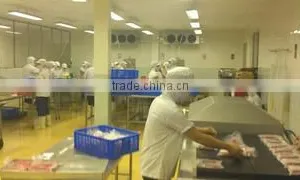 Hoang Hai Company Limited company overview - view 3 thumbnail