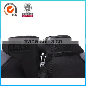 Triathlon Yamamoto Neoprene Wetsuits Spearfishing For Mens Quality Choice thumbnail-4