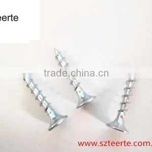 Chipboard Screws and Fasteners China Suppliers thumbnail-3