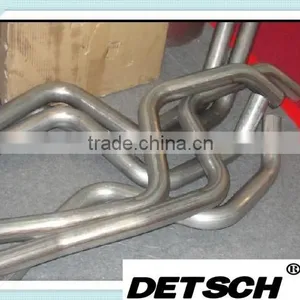 Detsch-60-CNC Metal Pipe Bender thumbnail-5