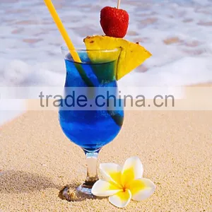 Christmas Decorations Picks Made in China in Length 10cm/12cm/15cm18cm thumbnail-6