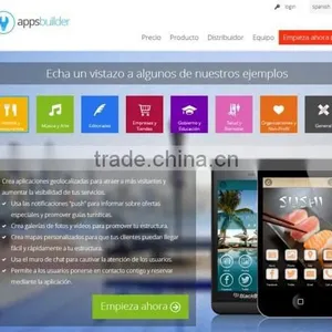 Iphone App Design thumbnail-2