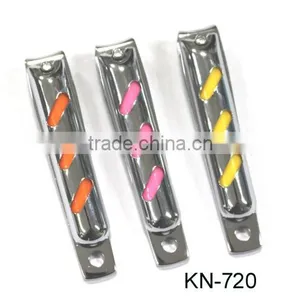 Useful Nail Clippers thumbnail-1
