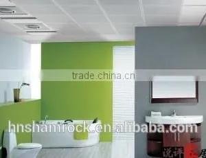 Decorative Material PVC Panels for Indoor Decoration thumbnail-5