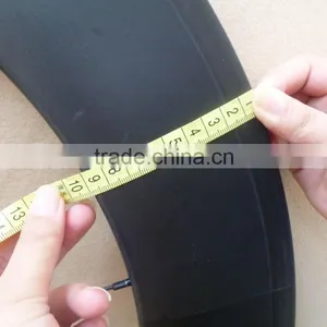 Combo Carbon Wheels Clincher 60mm Front 88mm Rear Bicycle Wheelset Ruedas Carbono thumbnail-3