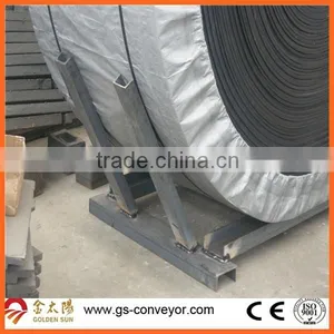 Ep630/4 Rubber Belt,bw 600mm ep Conveyor Belt,heat Ep630 Belt Supplier thumbnail-2