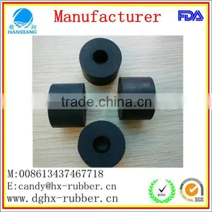 China,shanghai,Custom Made,flexible,silicon,Black HNBS-SLx Silicone Sleeve,for Coffee Maker,automobile thumbnail-1