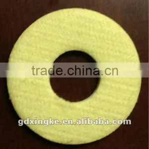Kevlar Spare Rings thumbnail-1