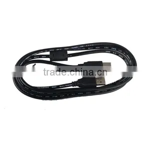Latest Version V1.59 Opcom OP Com Can OBD2 for Opel Firmware 2012V Op-com CAN BUS Interface on Hot Sales thumbnail-5
