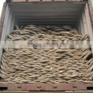 Soft Binding Wire thumbnail-1