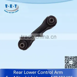 Rear Lower Control Arm MR403485 For Lancer thumbnail-1