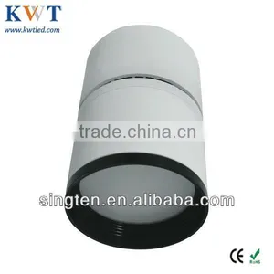 20w Surface Mount Led Ceiling Downlight Innovative New Products thumbnail-1