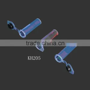 POCT Bottle Tube thumbnail-1