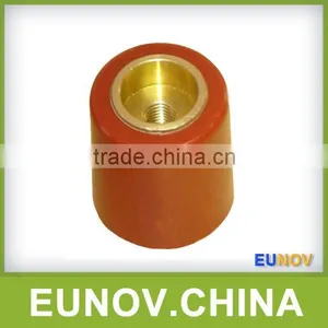 Sales High Voltage Epoxy Resin Cable Insulator thumbnail-1