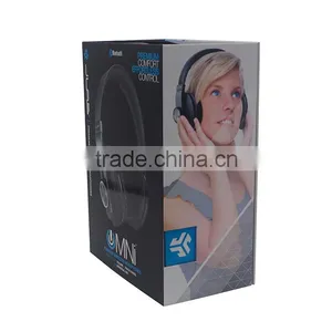 Custom Made Cardboard Box Manufacturers in China thumbnail-5