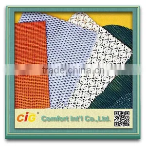 Anti-slip Mat for Swimming Pool/anti-slip Bath Mat/rubber Anti-slip Shower Mat thumbnail-1