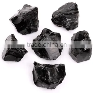 Wholesale STONES For Gifts, Semi-precious Raw Tumbled Stone thumbnail-1