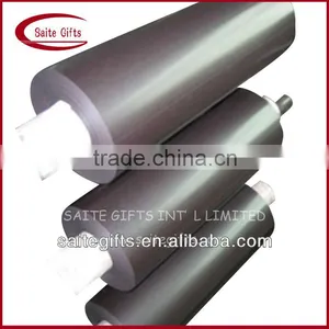 Isotropic Flexible Rubber Magnet Roll thumbnail-1