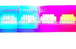 72W Wholesale Cheap Mini Rotating Light Bar 20 Inch Led Light Bar thumbnail-1