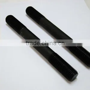 A193 b7 Tap End Stud Bolts thumbnail-1