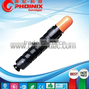 NPG51Toner Cartridge Compatible for Canon NPG-51, For IR2520 / IR 2525 / IR2530 Copier Toner thumbnail-1