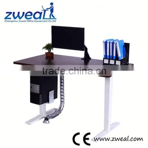Acrylic Furniture Factory Wholesale thumbnail-1