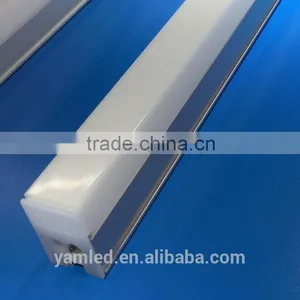 New Products 24w LED Linear Lights New Gray Led Christmas Lights thumbnail-3