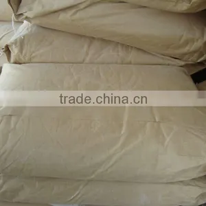 di Basic Calcium Phosphate DCP Food Grade thumbnail-1