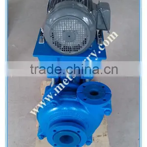 High Efficiency High Pressure Pump thumbnail-1