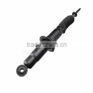 Ifob Car Part Supplier Kzj95 Chassis Parts Shock Absorber For Toyota Land Cruiser 48510-69086 thumbnail-2
