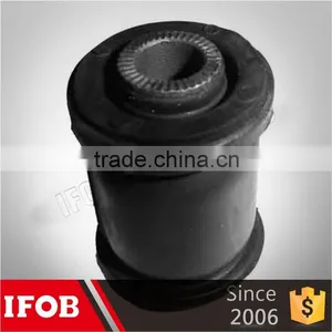 Suspension Bushing for German High Lever Car 54551-22100/5455122100 thumbnail-1