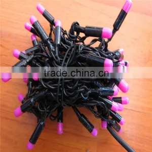 String Lantern,led Lamp Outdoor thumbnail-1