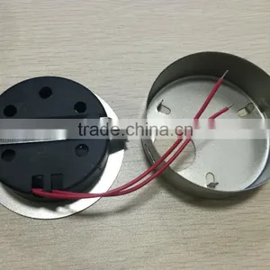ZhongShan 1.5w SMD 120LM Led Cabinet Light thumbnail-4