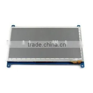 7inch LCD Capacitive Screens GT811 thumbnail-1