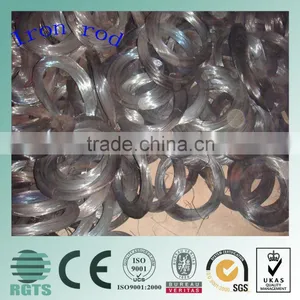 Iron Wires thumbnail-3