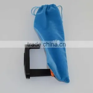 Colorful Smartphone Selfie Stick,Handheld Selfie Rod for Camera thumbnail-3