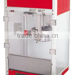 Popcorn Machine thumbnail-2
