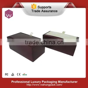 Top End High Qulity New Gift Box Cufflink thumbnail-3