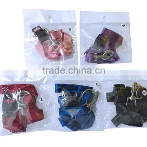 New Paracord Dog Collar And Leash Bulk thumbnail-6