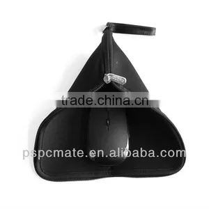 Portable Usb Kit Pouch thumbnail-1