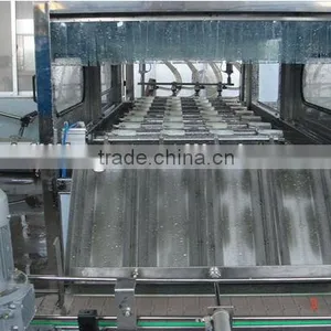 Botting and Filling Machinery thumbnail-1