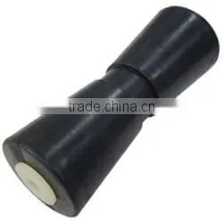 10" Marine Keel Roller thumbnail-1